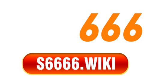 s6666.wiki