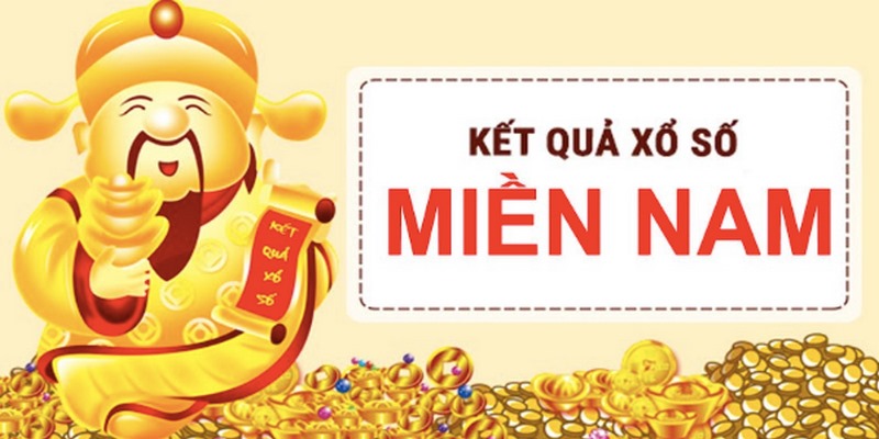 Liệt kê một số ưu điểm nổi bật của loại hình XSMN