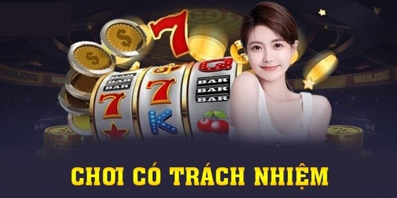 Chơi có trách nhiệm S666 - Yêu cầu cần tuân thủ của hệ thống